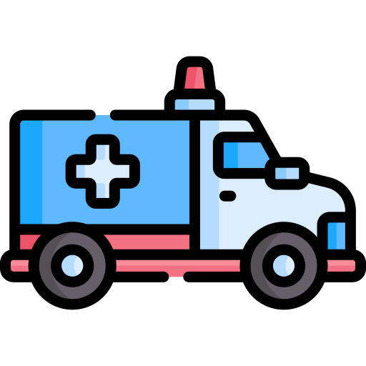 Ambulance Service