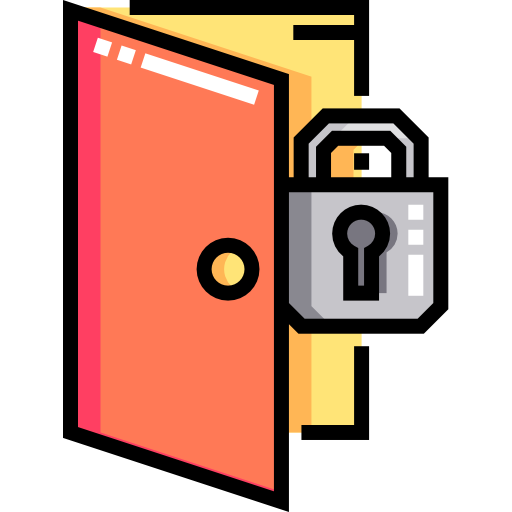 Private Room Facilities